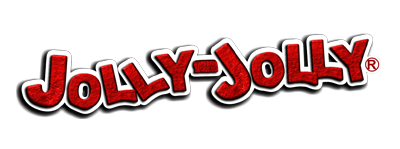 JollyJolly Foods